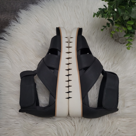 Dr. Scholl's Shoes Women's Got This Wedge Sandal - Picture 7 of 11